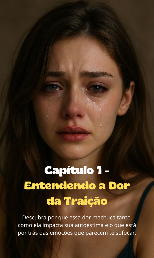 carrosél 1