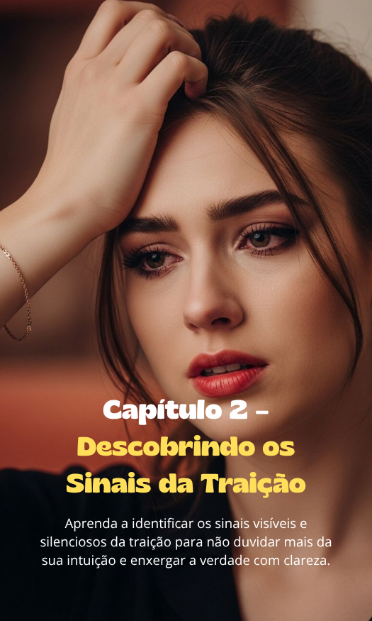 carrosél 2