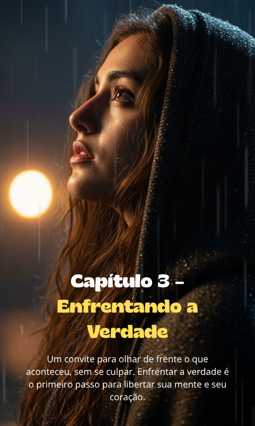carrosél 3