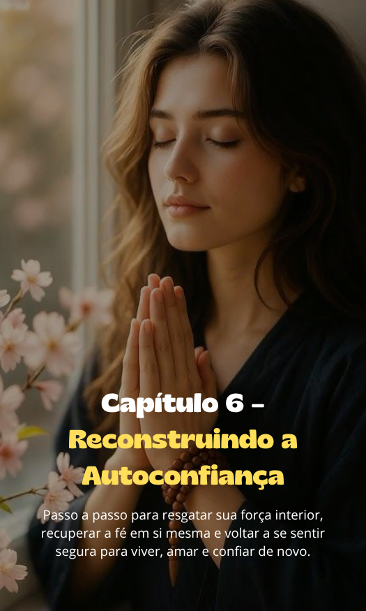 carrosél 6