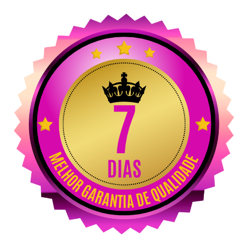 best qualıty guarantee